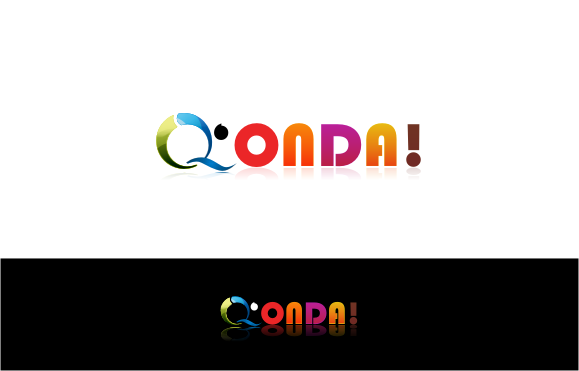 Diseño de Logo por Olisoft para este proyecto | Diseño #387250