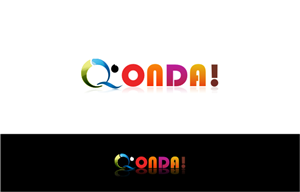 Diseño de Logo por Olisoft para este proyecto | Diseño: #387250