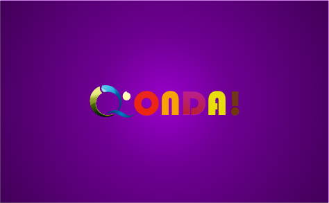 Design de Logo par Olisoft pour ce projet | Design #387886