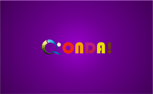 Diseño de Logo por Olisoft para este proyecto | Diseño: #387886