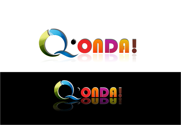 Diseño de Logo por Olisoft para este proyecto | Diseño #388657