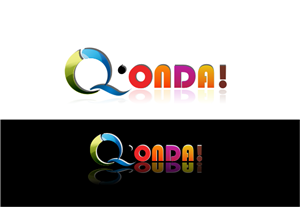 Diseño de Logo por Olisoft para este proyecto | Diseño: #388657