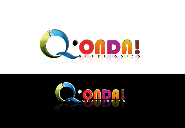 Diseño de Logo por Olisoft para este proyecto | Diseño #388982