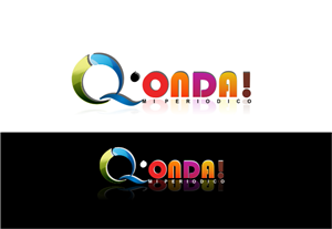 Diseño de Logo por Olisoft para este proyecto | Diseño: #388982