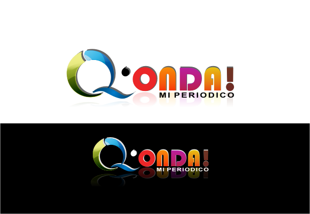 Logo Design by Olisoft for this project | Design #389011