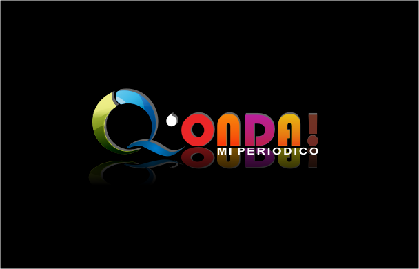 Diseño de Logo por Olisoft para este proyecto | Diseño #389441