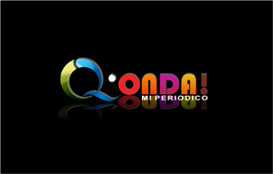 Diseño de Logo por Olisoft para este proyecto | Diseño: #389441