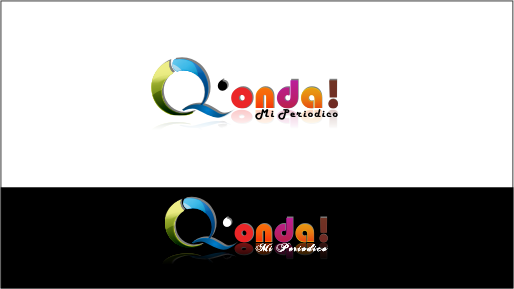 Design de Logo par Olisoft pour ce projet | Design #392587