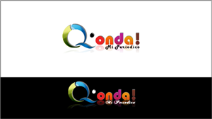 Diseño de Logo por Olisoft para este proyecto | Diseño: #392587