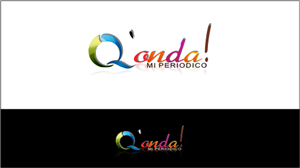 Diseño de Logo por Olisoft para este proyecto | Diseño: #393323