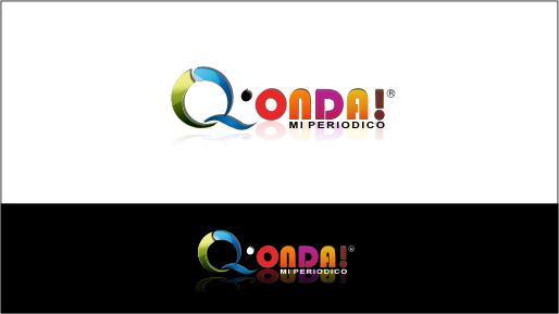 Logo-Design von Olisoft für dieses Projekt | Design #395288
