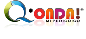 Diseño de Logo por Olisoft para este proyecto | Diseño: #396840