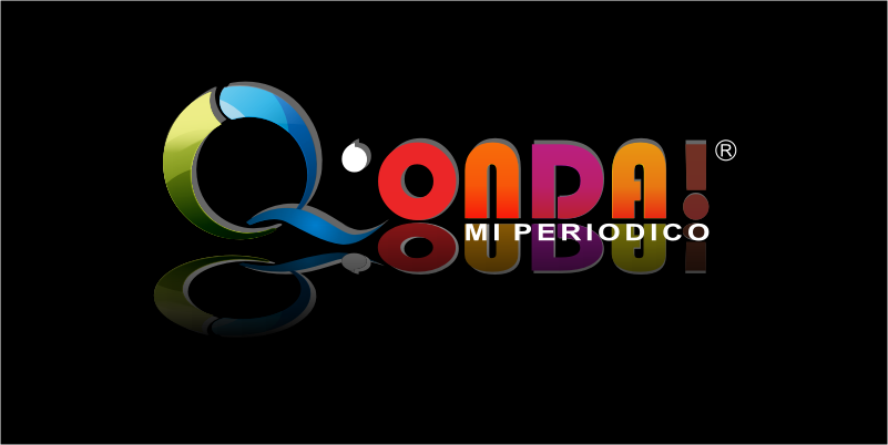 Logo Design by Olisoft for this project | Design #396841