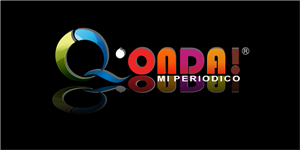 Diseño de Logo por Olisoft para este proyecto | Diseño: #396841