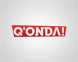 Logo Design by magdi-alafifi
