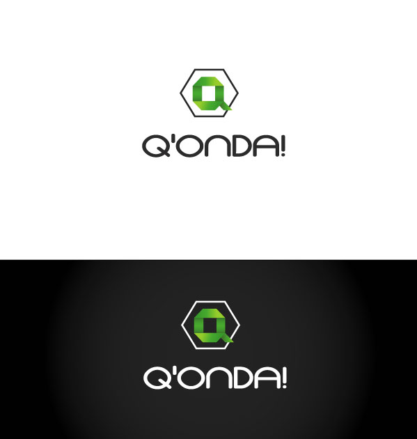 Diseño de Logo por DUAL DESIGNER para este proyecto | Diseño #388282