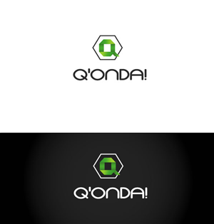 Diseño de Logo por DUAL DESIGNER para este proyecto | Diseño: #388282