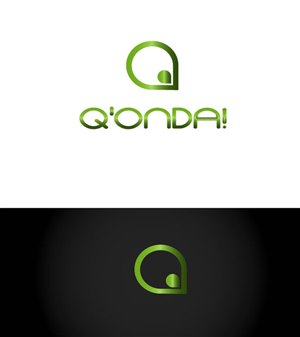 Diseño de Logo por DUAL DESIGNER para este proyecto | Diseño: #388284
