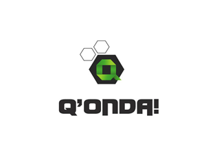Diseño de Logo por DUAL DESIGNER para este proyecto | Diseño: #388287