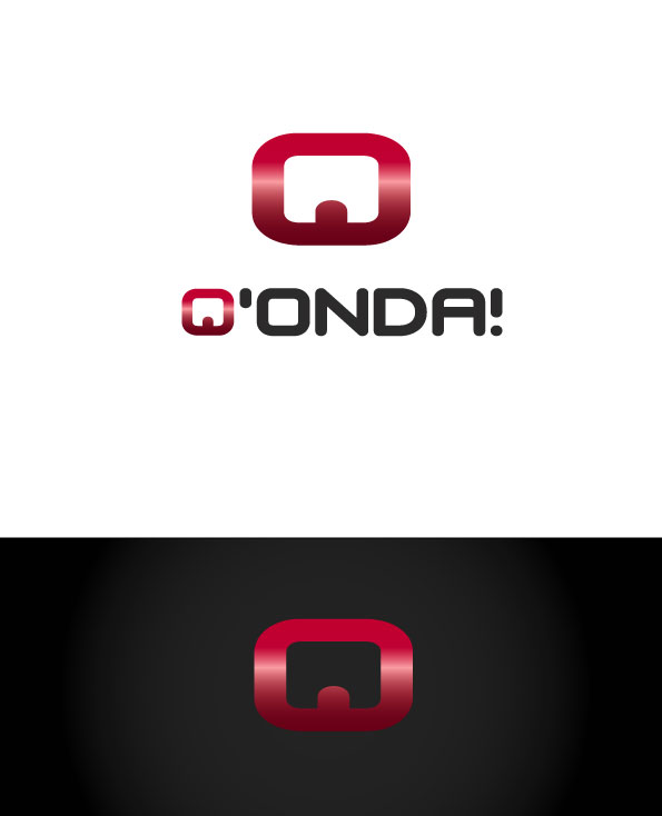 Diseño de Logo por DUAL DESIGNER para este proyecto | Diseño #388288