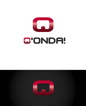 Diseño de Logo por DUAL DESIGNER para este proyecto | Diseño: #388288