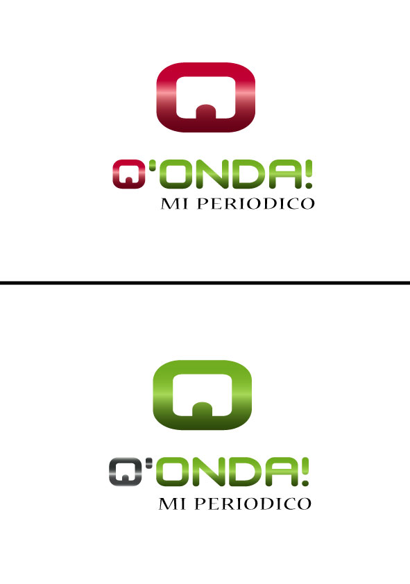 Diseño de Logo por DUAL DESIGNER para este proyecto | Diseño #389078