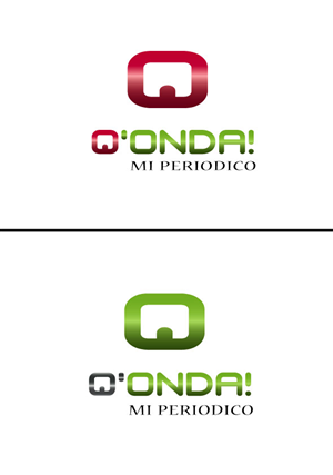 Diseño de Logo por DUAL DESIGNER para este proyecto | Diseño: #389078