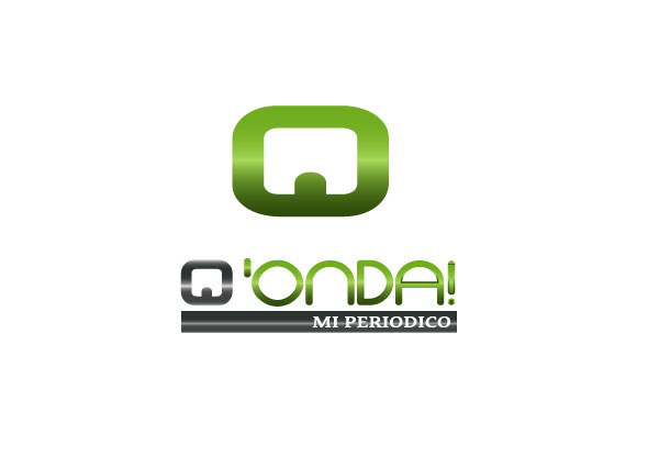Diseño de Logo por DUAL DESIGNER para este proyecto | Diseño #389080