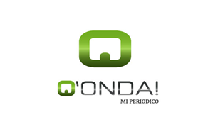 Logo Design by DUAL DESIGNER for this project | Design #389081