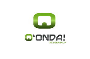 Diseño de Logo por DUAL DESIGNER para este proyecto | Diseño: #389082