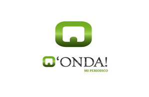 Diseño de Logo por DUAL DESIGNER para este proyecto | Diseño: #389084