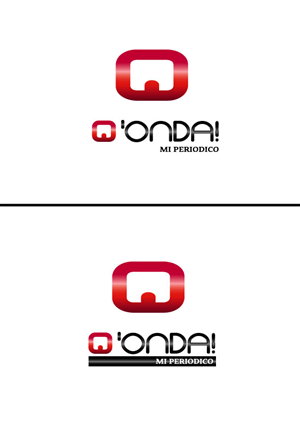 Diseño de Logo por DUAL DESIGNER para este proyecto | Diseño: #389304