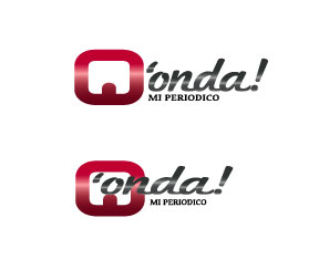 Diseño de Logo por DUAL DESIGNER para este proyecto | Diseño: #390560