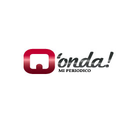Diseño de Logo por DUAL DESIGNER para este proyecto | Diseño #391401
