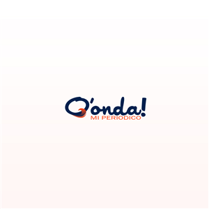 Diseño de Logo por B+ para este proyecto | Diseño: #390125