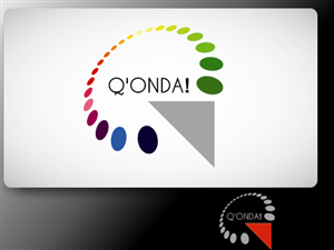 Logo Design by hemu for this project | Design #389350
