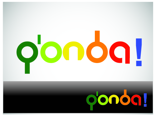 Logo Design by hemu for this project | Design #389427
