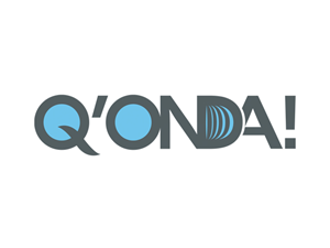 Logo Design by Shinminha for this project | Design #389387