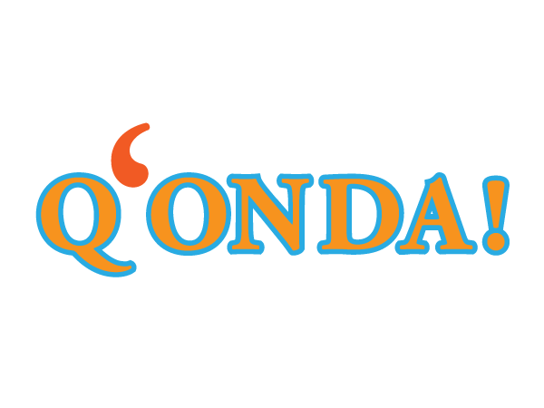 Logo Design by jameswock for this project | Design #388355