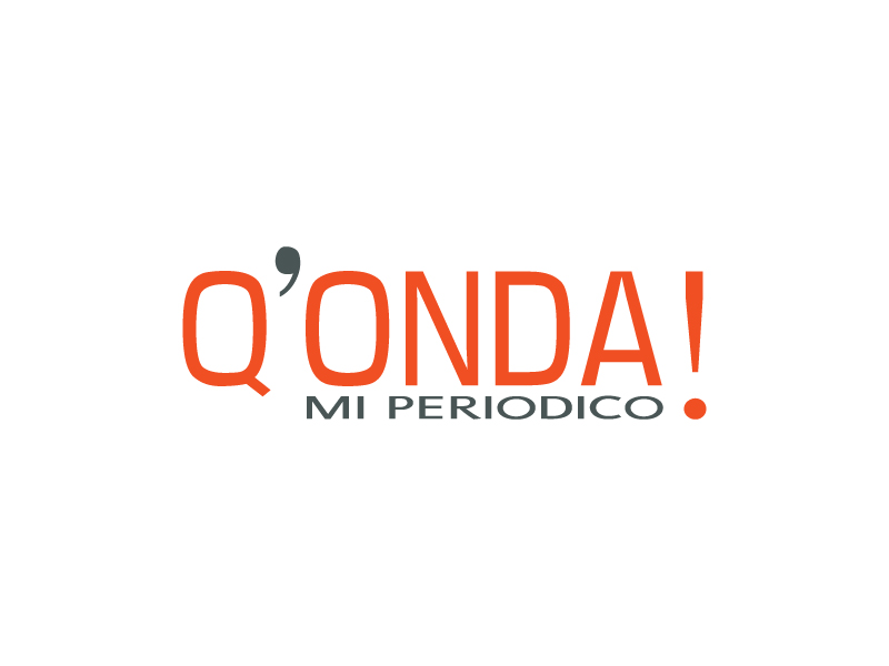 Logo Design by zhenya for this project | Design #393140