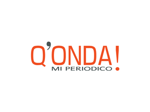 Logo Design by zhenya for this project | Design #393140