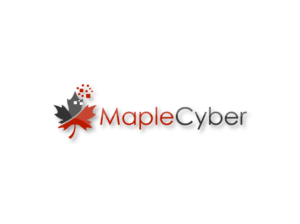 Logo Design by atriumdezigns