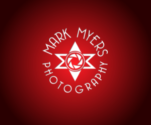 Diseño de Logo por ICKE para Mark Myers Photography llc | Diseño: #7833658