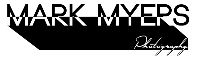 Logo Design by marios  for Mark Myers Photography llc | Design #7836216