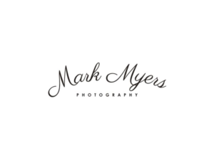 Logo Design by rastf2day for Mark Myers Photography llc | Design #7830966