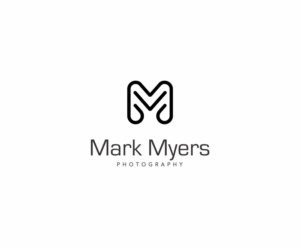 Logo Design by Atemolesky for Mark Myers Photography llc | Design #7800136