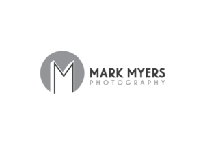 Diseño de Logo por sikamcoy222 para Mark Myers Photography llc | Diseño: #7764543