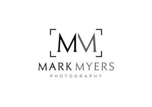 Diseño de Logo por sikamcoy222 para Mark Myers Photography llc | Diseño: #7764544