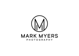Diseño de Logo por sikamcoy222 para Mark Myers Photography llc | Diseño: #7764596