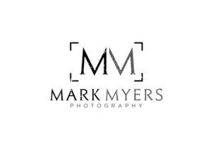 Diseño de Logo por sikamcoy222 para Mark Myers Photography llc | Diseño: #7785008